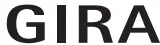 gira-logo