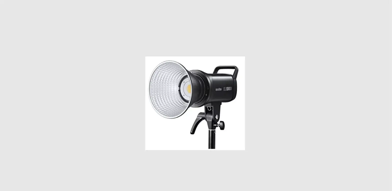 Luxceo Sl100d Led Video Light Instructions Luxceo Sl100d Led Video Light Instructions