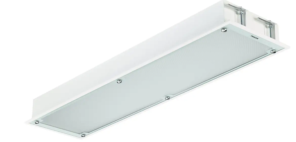 Philips Cr352b Cleanroom Led Instructions Philips Cr352b Cleanroom Led Instructions