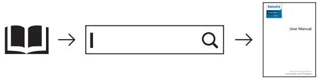 Register your product