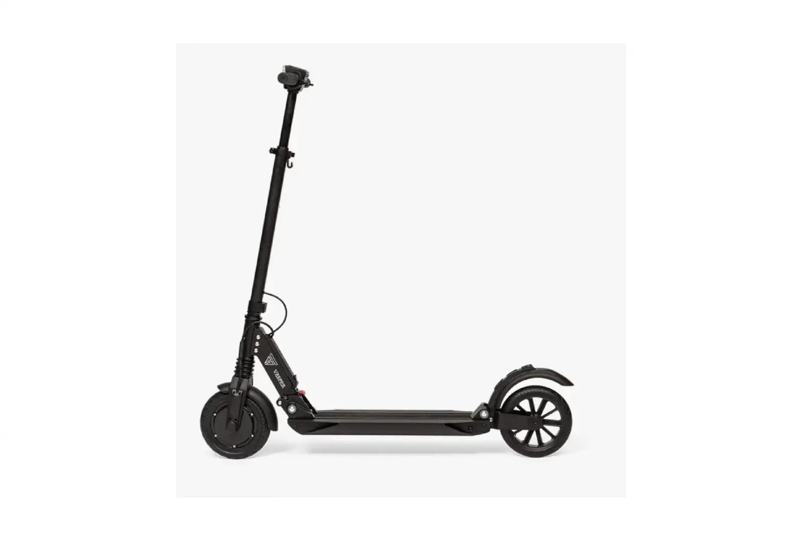 Razor Electric Scooter Owner's Manual
