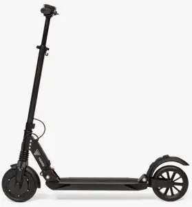Razor Electric Scooter