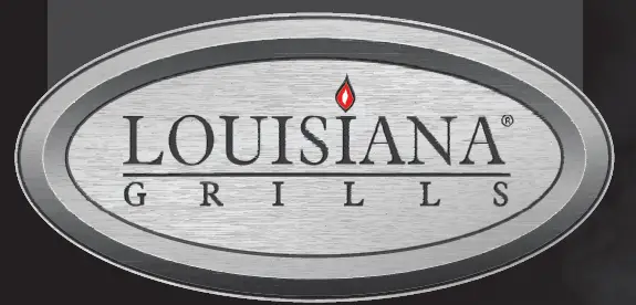 LOUISIANA-GRILLS-K24BLK-24-Inch-Ceramic-Charcoal-Grill-logo
