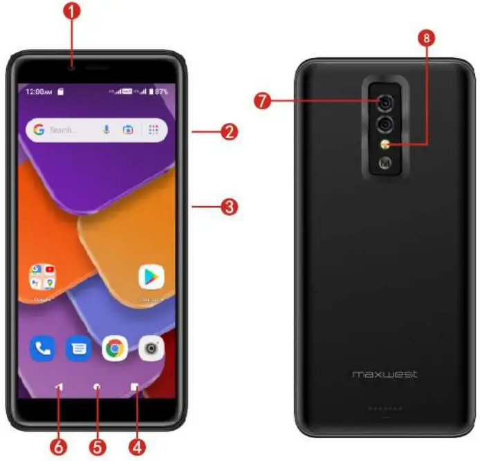 max-west-NITRO-55A-Smartphone-fig-1