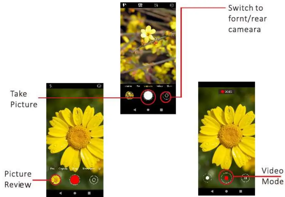 max-west-NITRO-55A-Smartphone-fig-13