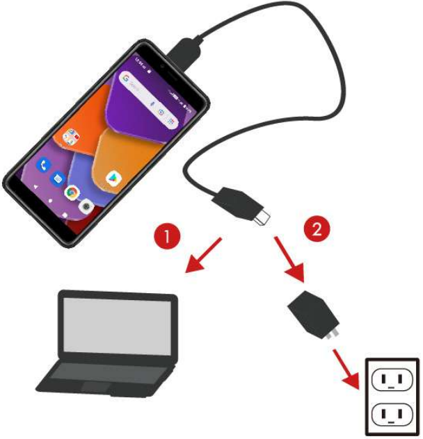 max-west-NITRO-55A-Smartphone-fig-6