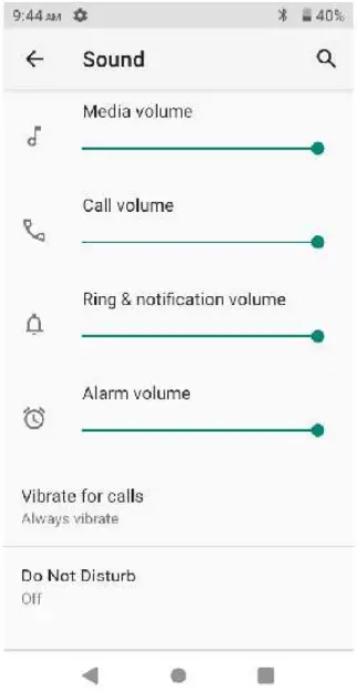 max-west-NITRO-55A-Smartphone-fig-7