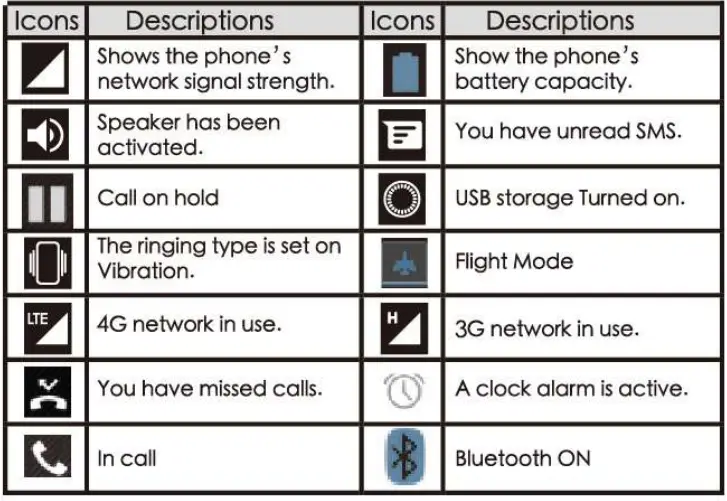 max-west-NITRO-55A-Smartphone-fig-8