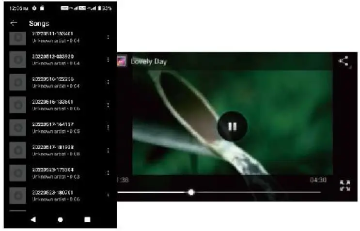 max-west-NITRO-55A-Smartphone-fig-9