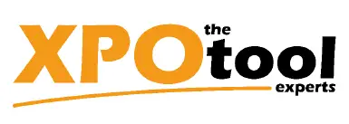 WILTEC-61946-Automatic-Pool-Cleaning-Robot-logo