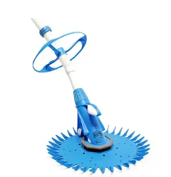 WILTEC-61946-Automatic-Pool-Cleaning-Robot-product