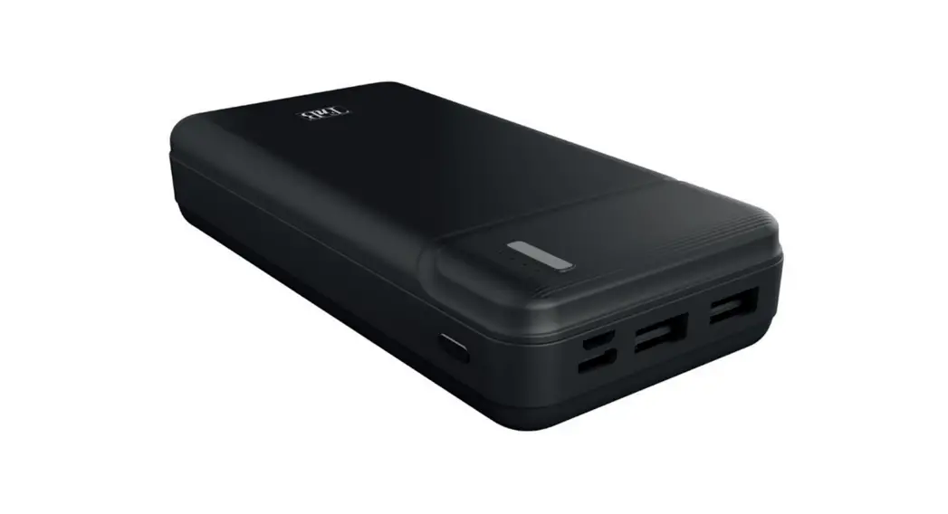 T Nb Pbu10000 Backup Battery Instruction Manual T Nb Pbu10000 Backup Battery Instruction Manual