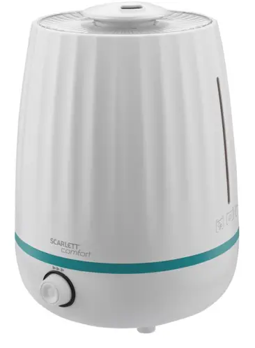 SCARLETT-comfort-SC-AH986M20-Portable-Ultrasonic-Humidifier-PRODUCT
