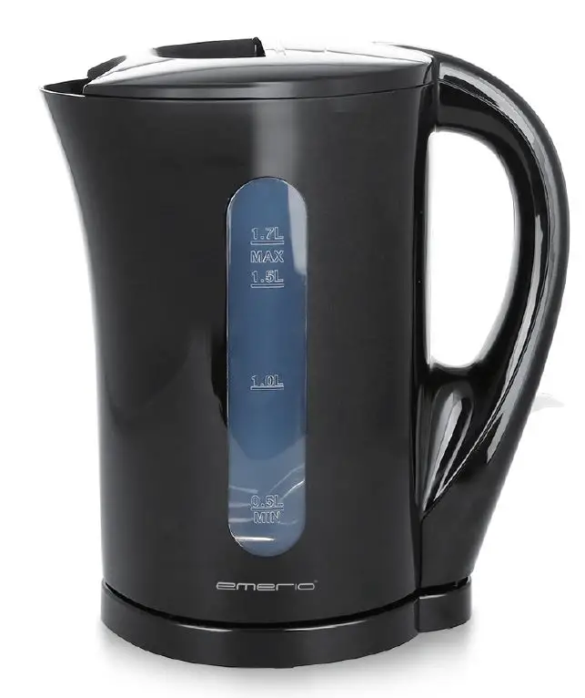 emerio-WK-123483.4-Water-Kettle-p
