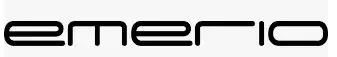 emerio-logo