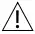 Warning Icon