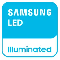 V-TAC VT-118S Pir Sensor Floodlight with Direct Connection - Featured Image - icon 1