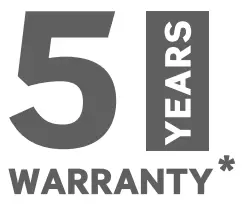 V-TAC VT-118S Pir Sensor Floodlight with Direct Connection - Featured Image - icon 2