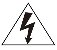 V-TAC VT-118S Pir Sensor Floodlight with Direct Connection - Featured Image - icon 5