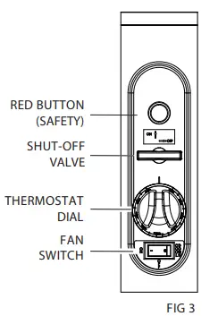 VULCAN-V2FT36-V-Series-Natural-Gas-36-Modular-FIG-5