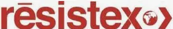 resistex logo