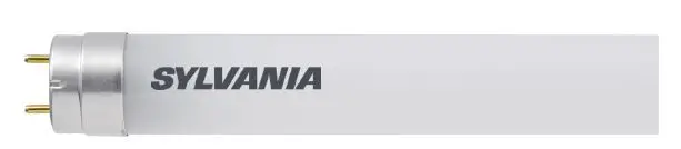SYLVANIA-LED13T8L48FGDIM-SUBG9-LED-T8-Lamp-