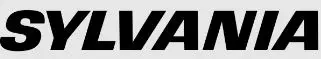 SYLVANIA-logo