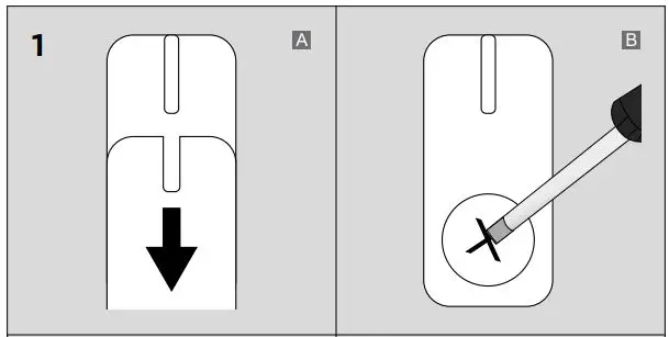 Trust-ZCTS-808-Zigbee-Wireless-Contact-Sensor-FIG-1