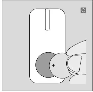 Trust-ZCTS-808-Zigbee-Wireless-Contact-Sensor-FIG-2