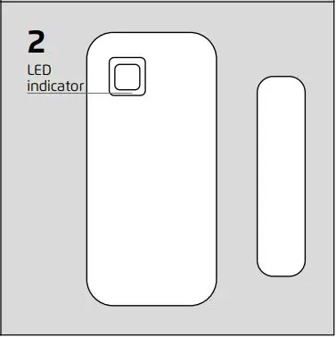 Trust-ZCTS-808-Zigbee-Wireless-Contact-Sensor-FIG-3