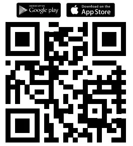 Trust-ZCTS-808-Zigbee-Wireless-Contact-Sensor-FIG-4