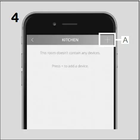Trust-ZCTS-808-Zigbee-Wireless-Contact-Sensor-FIG-5