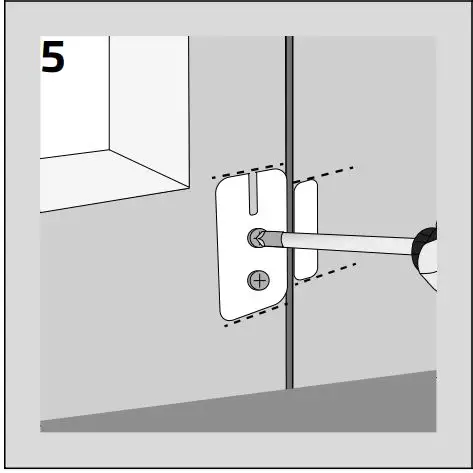 Trust-ZCTS-808-Zigbee-Wireless-Contact-Sensor-FIG-6