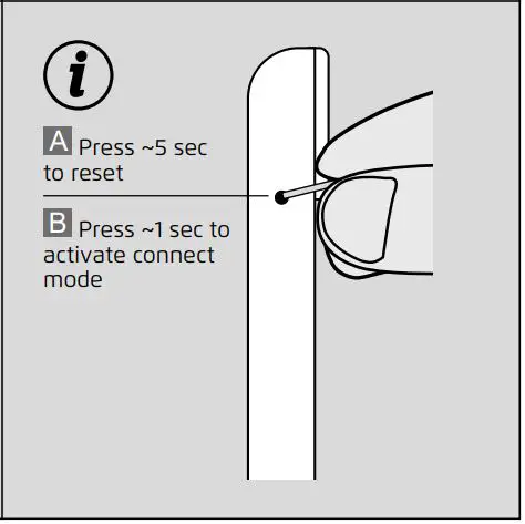 Trust-ZCTS-808-Zigbee-Wireless-Contact-Sensor-FIG-7