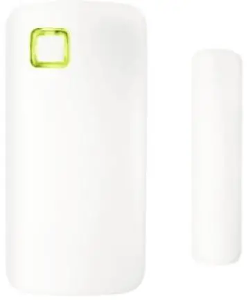 Trust-ZCTS-808-Zigbee-Wireless-Contact-Sensor-PRODUCT