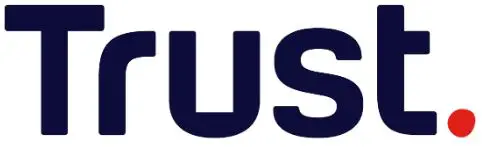Trust-logo