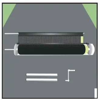 Installation Instructions