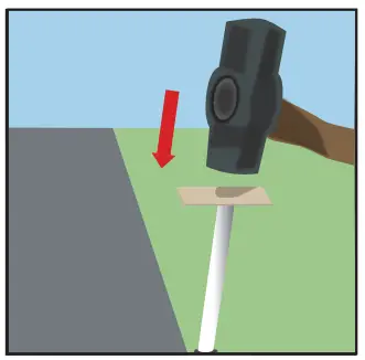 Installation Instructions