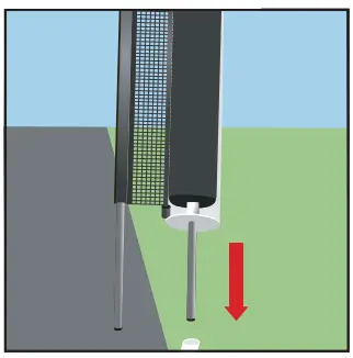 Installation Instructions