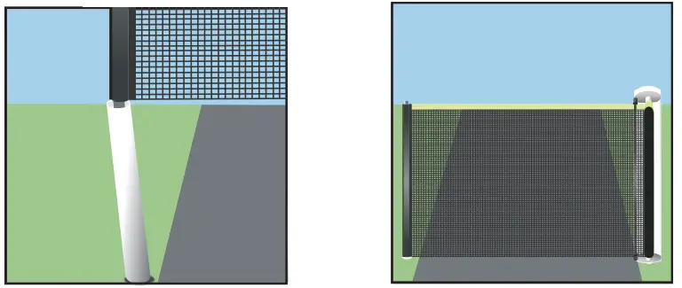 Installation Instructions