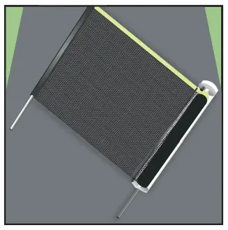 Installation Instructions