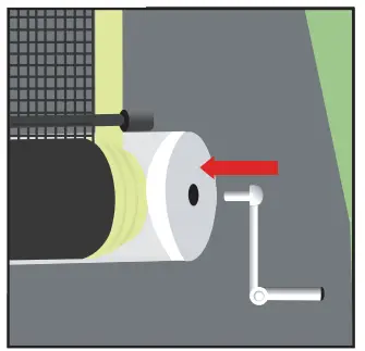 Installation Instructions