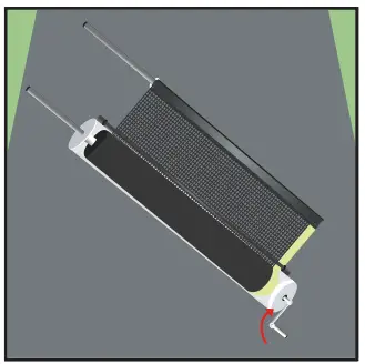 Installation Instructions