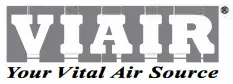 VIAIR-logo