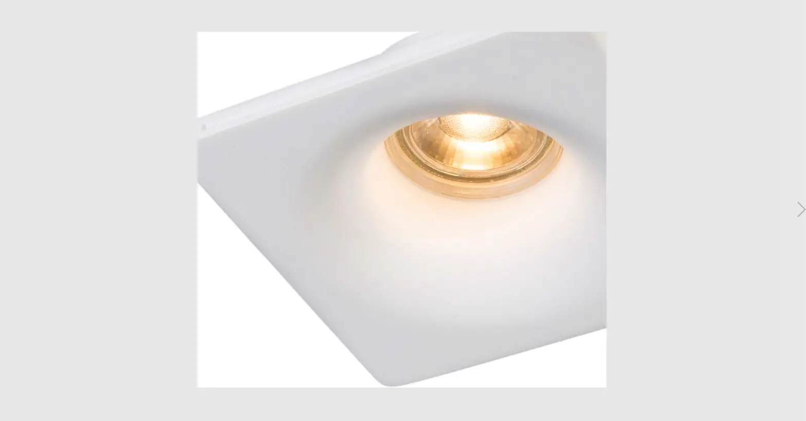 Qazqa 102698 Gypsy Stucco Sl White 15 Instruction Manual