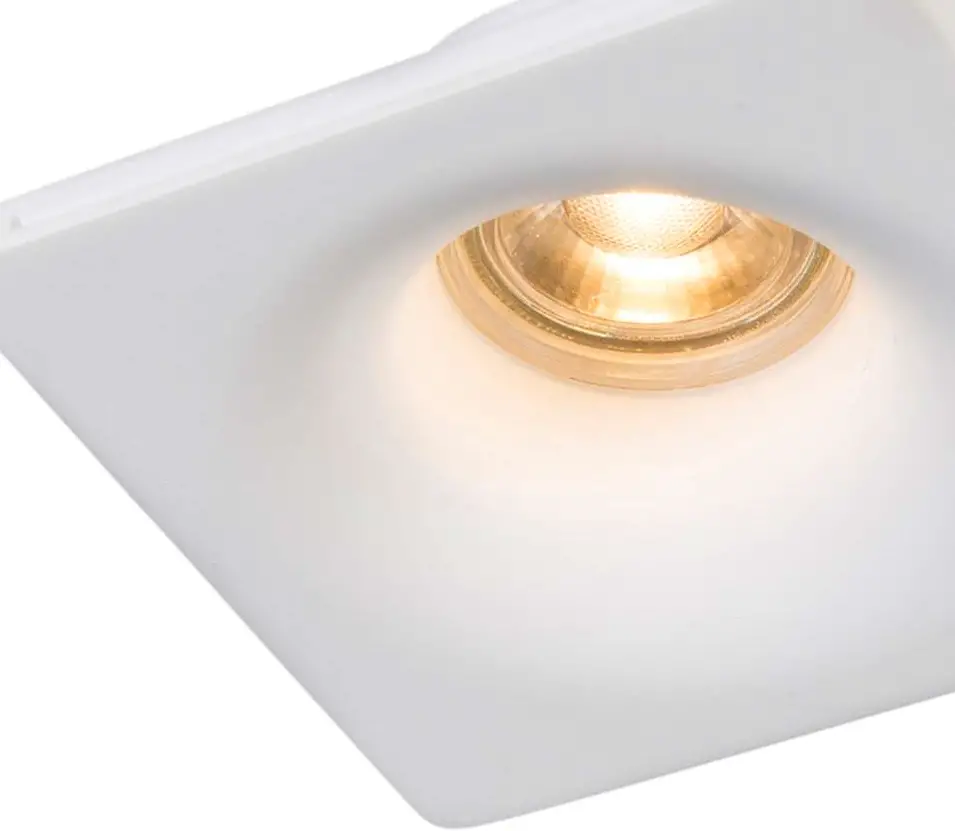 QAZQA -102698-Gypsy -Stucco SL-White-15-product