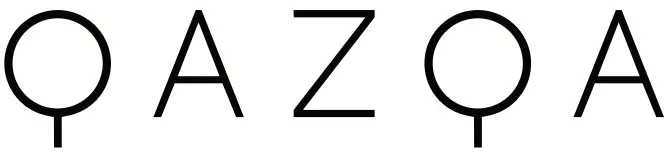QAZQA-logo