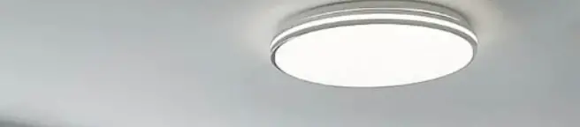 Paul Neuhaus 8245-17 Q-benno Led Ceiling Light Instructions Paul Neuhaus 8245-17 Q-benno Led Ceiling Light Instructions