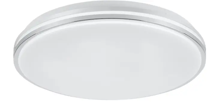 Paul Neuhaus 8245-17 Q-Benno LED Ceiling Light product