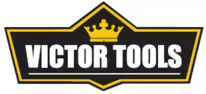 VICTOR TOOL logo